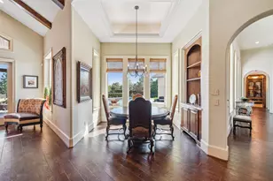 18 Rugged Lark Cir, Tomball, TX 77377 - Photo 11