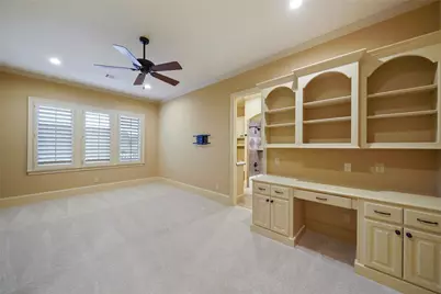 18 Rugged Lark Circle, Tomball, TX 77377 - Photo 37