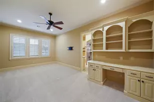 18 Rugged Lark Cir, Tomball, TX 77377 - Photo 37