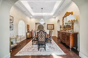 18 Rugged Lark Cir, Tomball, TX 77377 - Photo 9