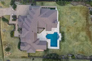 18 Rugged Lark Cir, Tomball, TX 77377 - Photo 49