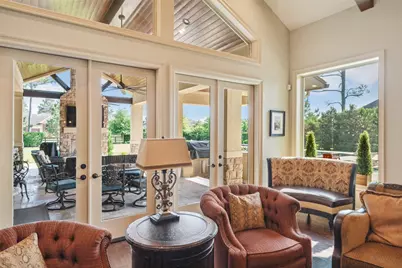 18 Rugged Lark Circle, Tomball, TX 77377 - Photo 19