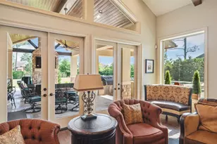 18 Rugged Lark Cir, Tomball, TX 77377 - Photo 19