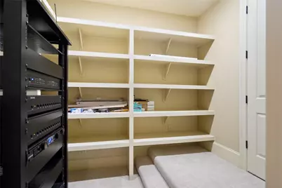 18 Rugged Lark Circle, Tomball, TX 77377 - Photo 41