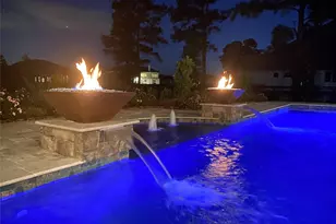 18 Rugged Lark Cir, Tomball, TX 77377 - Photo 47