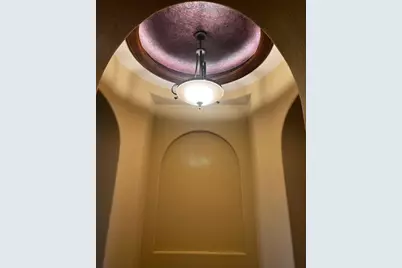 18 Rugged Lark Circle, Tomball, TX 77377 - Photo 29