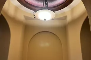 18 Rugged Lark Cir, Tomball, TX 77377 - Photo 29