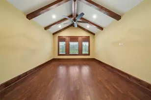 18 Rugged Lark Cir, Tomball, TX 77377 - Photo 33