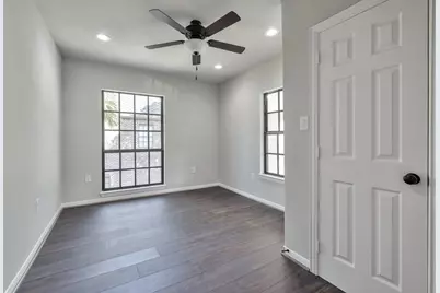 7312 Main Street, Houston, TX 77030 - Photo 21