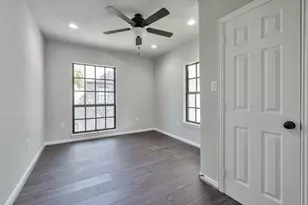 7312 Main St, Houston, TX 77030 - Photo 21