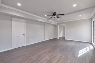 7312 Main St, Houston, TX 77030 - Photo 7