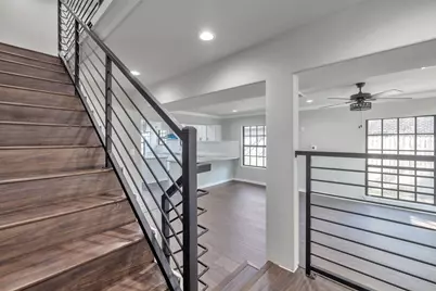 7312 Main Street, Houston, TX 77030 - Photo 13