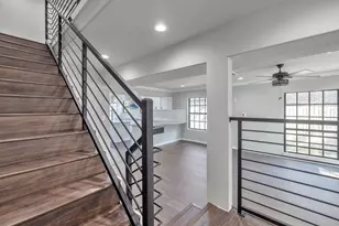 7312 Main St, Houston, TX 77030 - Photo 13