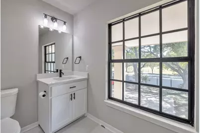 7312 Main Street, Houston, TX 77030 - Photo 23
