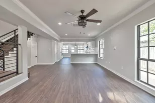 7312 Main St, Houston, TX 77030 - Photo 9