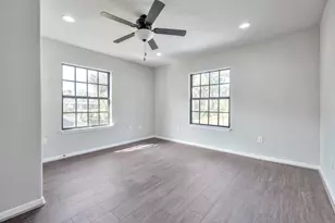 7312 Main St, Houston, TX 77030 - Photo 19