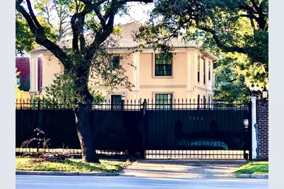 7312 Main Street, Houston, TX 77030 - Photo 1