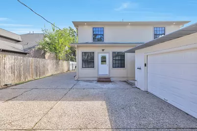 7312 Main Street, Houston, TX 77030 - Photo 25