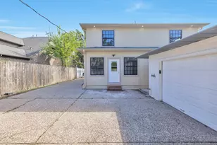 7312 Main St, Houston, TX 77030 - Photo 25