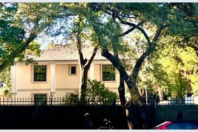7312 Main Street, Houston, TX 77030 - Photo 3