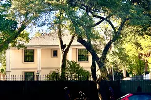 7312 Main St, Houston, TX 77030 - Photo 3