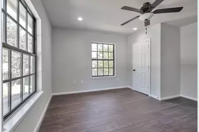 7312 Main Street, Houston, TX 77030 - Photo 17