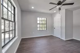 7312 Main St, Houston, TX 77030 - Photo 17