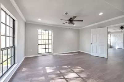 7312 Main Street, Houston, TX 77030 - Photo 5