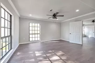 7312 Main St, Houston, TX 77030 - Photo 5