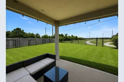 24826 Lakecrest Village Drive, Katy, TX 77493 - Photo 11
