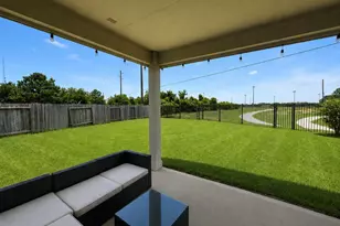 24826 Lakecrest Village Dr, Katy, TX 77493 - Photo 11