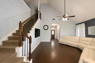 24826 Lakecrest Village Dr, Katy, TX 77493 - Photo 3