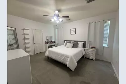 24826 Lakecrest Village Drive, Katy, TX 77493 - Photo 5