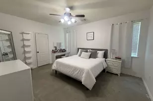 24826 Lakecrest Village Dr, Katy, TX 77493 - Photo 5