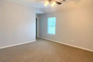 24826 Lakecrest Village Dr, Katy, TX 77493 - Photo 9