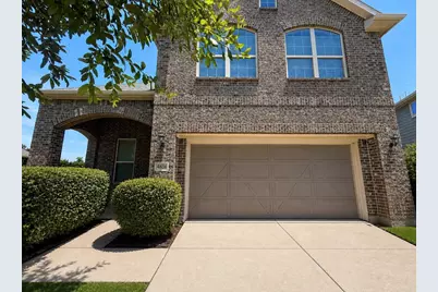 24826 Lakecrest Village Drive, Katy, TX 77493 - Photo 1