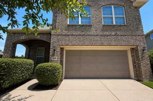 24826 Lakecrest Village Dr, Katy, TX 77493 - Photo 1