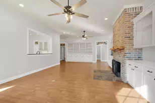 1548 Virgie Community Rd, Magnolia, TX 77354 - Photo 17