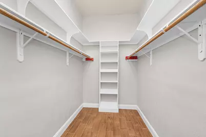 1548 Virgie Community Road, Magnolia, TX 77354 - Photo 39