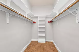 1548 Virgie Community Rd, Magnolia, TX 77354 - Photo 39