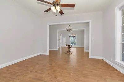 1548 Virgie Community Road, Magnolia, TX 77354 - Photo 11