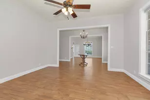 1548 Virgie Community Rd, Magnolia, TX 77354 - Photo 11