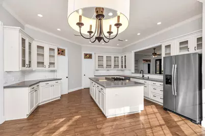 1548 Virgie Community Road, Magnolia, TX 77354 - Photo 19