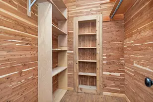 1548 Virgie Community Rd, Magnolia, TX 77354 - Photo 41