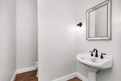 1548 Virgie Community Road, Magnolia, TX 77354 - Photo 25