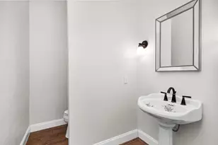 1548 Virgie Community Rd, Magnolia, TX 77354 - Photo 25