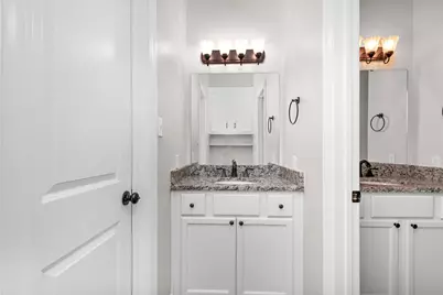 1548 Virgie Community Road, Magnolia, TX 77354 - Photo 29