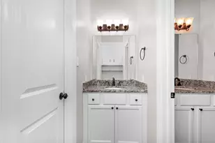 1548 Virgie Community Rd, Magnolia, TX 77354 - Photo 29