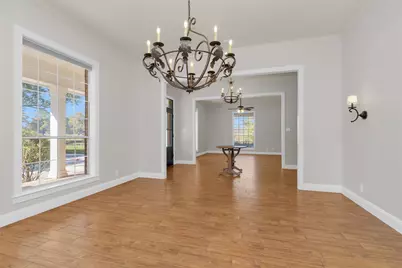 1548 Virgie Community Road, Magnolia, TX 77354 - Photo 13