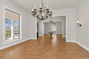 1548 Virgie Community Rd, Magnolia, TX 77354 - Photo 13